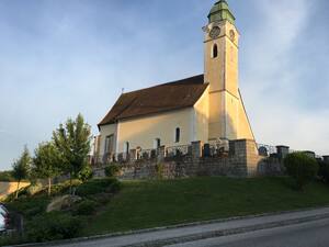 Gemeinde_Eitzing_Kirche (Quelle: Land OÖ)