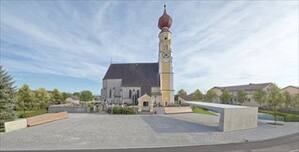 Handenberg_Kirche (Quelle: Josef Andraschko + Architekt Andreas Heidl)