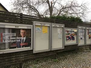 Kleinraming_Plakatwände (Quelle: )