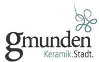 Logo der Stadtgemeinde Gmunden (Quelle: Stadtgemeinde Gmunden)