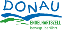 Logo Engelhartszell (Quelle: Marktgemeinde Engelhartszell)