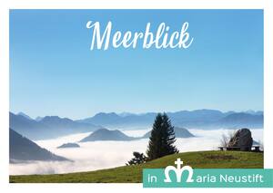 Meerblick (Quelle: Wolfgang Tejral)