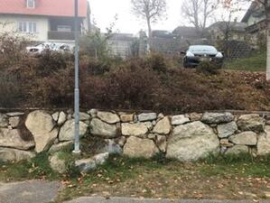 Waxenberg_Natursteinmauer_Spielplatz (Quelle: Land OÖ)