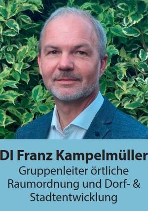  (Quelle: Land OÖ.)