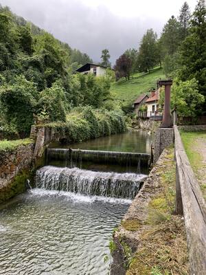 Vereinstreffen Ternberg (Quelle: Land OÖ)